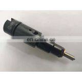 Injectors Nozzles 3948530 3948529 Injector Nozzle