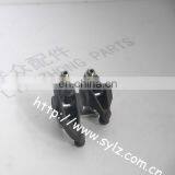 Foton Truck ISF 3.8 Diesel Engine Part Rocker Lever Assembly 5259953