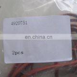 Diesel Engine Parts M11 ISM11 QSM11 L10 Seal Ring 4920751 thumbnail-6