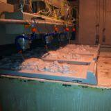 Wonderful Stone Factory company overview - view 3 thumbnail