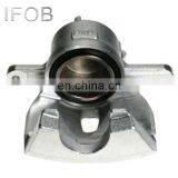 IFOB Front Disc Brake Caliper For Toyota Hilux KUN15 47730-0K010 thumbnail-3
