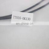 IFOB Cable Sub-assy for TOYOTA HILUX KUN15 TGN16 TGN26 77035-0K130 thumbnail-5