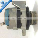 Genuine KTA50 K50 Diesel Engine 24V 60A Alternator 4094998 3350619 3353588 4381503 thumbnail-1