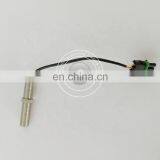 M11 K19 Magnetic Pickup Speed Sensor 3034572 thumbnail-2