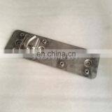 Cummins Push Rod Cover 4063233 thumbnail-1