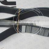 Cummins ISDE Diesel Engine Fan Belt 4892351 4990977 thumbnail-3