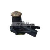 Excavator ZX330 ZX350 Engine 6HK1 Motor Water Pump 1-13650133-0 thumbnail-4