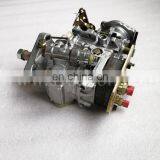 Genuine Oil Pump High Pressure Fuel Injection Pump Diesel Engine Parts for Sale 3960902 in Stock thumbnail-1