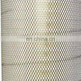 C33 1630/2 Performance Filter Air Filter for Trucks Engine AF26163M thumbnail-2