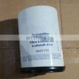 20386080 Heavy Truck Fuel Filters Manufacturers thumbnail-4