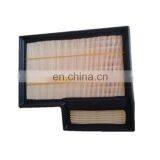 Автомобильный воздушный фильтр CK4Z9601A с хорошими характеристиками