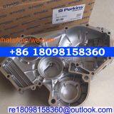 3716C581 3716C574 3716C522 Timing Gear Case for 1004 Industrial Engine Parts thumbnail-2