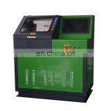 Common Rail Tester Auto Testing Machine Fit for Bosch, Denso and Delphi Injectors thumbnail-4