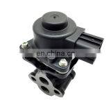 EGR Valve for Suzu-ki Aerio Esteem Grand Vitara XL7 Sidekick Tracker OEM EGV922 18111-77E00 18111-77E02 thumbnail-5
