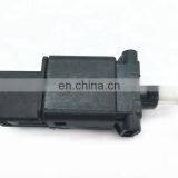 Brake Light Switch For M-AZDA 2 6 Cx-7 Mx-5 OEM GJ6A-66-490 GJ6A66490 thumbnail-3
