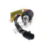 In Stock Fuel Shutdown Shutoff Solenoid SA-3799-12 1751ES 12V Fit for Deutz Bosch RSV thumbnail-6