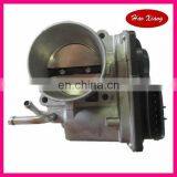 Auto Throttle Body Assembly OEM 22030-0C020