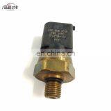 Oil Pressure Switch Sensor 06E906051K 06E906051E 06E90651J 51CP06-02 For Volkswagen VW Audi