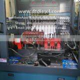 CR918 MULTIFUNCTION Test Bench thumbnail-5