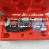 No,018(1) Measuring Tools of Shims New thumbnail-3