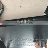 CRM1000-B Common Rail Injector Stroke Measuring System thumbnail-6