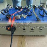 Тестер пьезоинжекторов CR1800 thumbnail-2