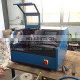High Quality Taian Common Rail Injector Test Bench CRS-205C EPS205 thumbnail-3