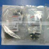 High Quality Diesel Engine Spare Parts VE Pump Cam Disk 096230-0350 thumbnail-1