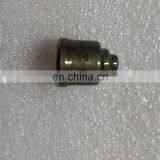 Delivery Valve K25 thumbnail-1