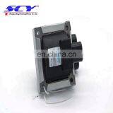 Ignition Coil Suitable for ALFA 46548037