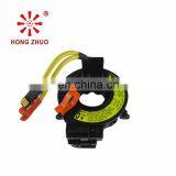 New High Quality Clock Spring 84306-60080