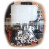 Japan Car Part Brake Master Cylinder Booster for GRJ150 Oem 47050-60200 thumbnail-2