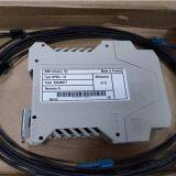 ABB DSCS-116 57520001-BZ COMMUNICATION MODULE BOARD thumbnail-1