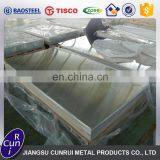 Nickel Alloy GH3030 Plate thumbnail-6