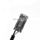 High Quality Automotive Parts 89546-60030 8954660030 For Lexus LX470 Land Cruiser Abs Speed Wheel Sensor thumbnail-2