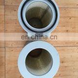 Dust Polyester Filter Cartridge 156996 thumbnail-6