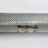 Spare Parts Muffler Intake Pipe With Insulation Function 1203410-KG1V0 thumbnail-4