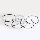 Machinery M11 ISM11 QSM11 Engine Cylinder Liner Ring 3047188 thumbnail-1