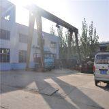 Dezhou Sanjia Machine Manufaturing Co,.Ltd company overview - view 2 thumbnail