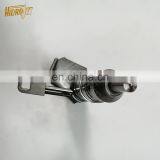 High Quality for 3114 3116 Excavator Engine Parts Injector 127-8207 1278207 thumbnail-5