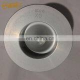 High Quality Hidrojet 66.1mm Piston 8981529010 for 6HK1 thumbnail-2