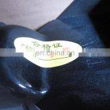 SINO TRUCK HOWO Truck Radiator Assembly WG9725530021 thumbnail-3