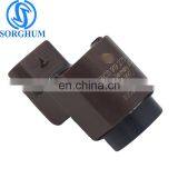 Ультразвуковой парковочный датчик для VW 3C0919275N 03-11