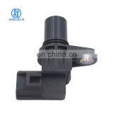 Output Transmission Speed Sensor G4T07171 For Mitsubishi Montero Sport thumbnail-6