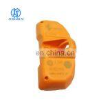 Универсальный датчик TPMS для Ferrari 550 Maranello, 599 GTO, 599 SA Aperta, 612 Scarlidi spade 224549