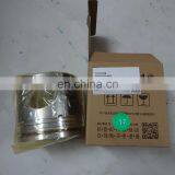 Electronic Component Piston Ring Goetze Original thumbnail-2