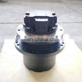 305.5D 305.5E 305CR Excavator Travel Motor 305C Final Drive 3639337 thumbnail-3