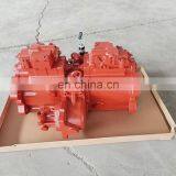 14512271 EC360B Excavator Pump EC330B EC360B Hydraulic Pump thumbnail-5