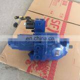 Excavator Hydraulic Pump Solar55LC-V Main Pump AP2D28LV1RS7 Pump thumbnail-3