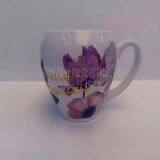 Mug Cup Mugs Cuo Ceramic Cup thumbnail-5